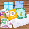 Story Kit 1