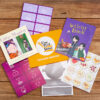 Story Kit