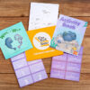 Story Kit 3