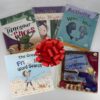 Christmas bundle