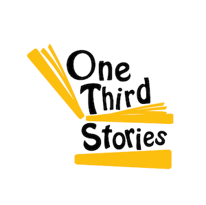 One Third Stories