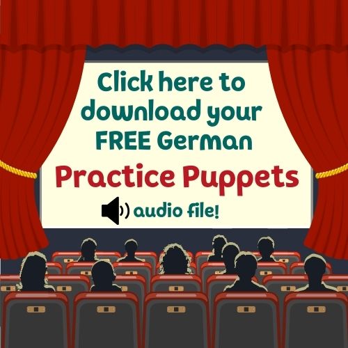 free French audio file