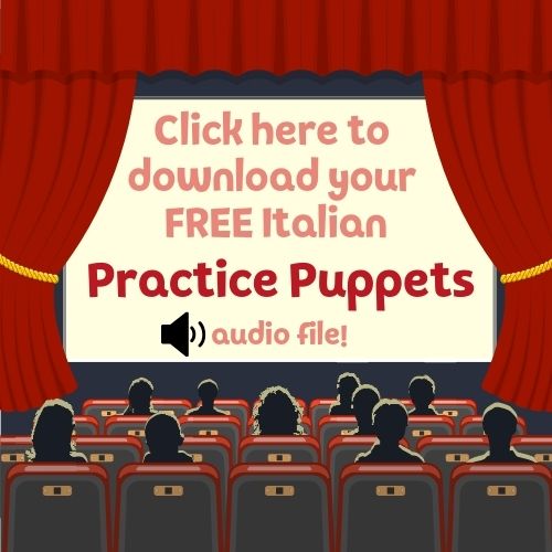 free French audio file