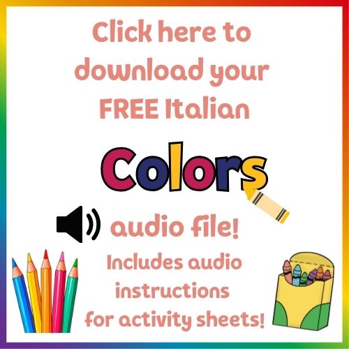 free French audio file