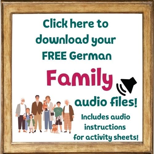 free French audio file