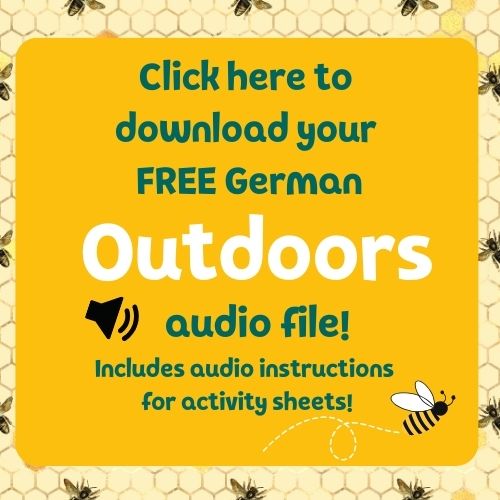 free French audio file