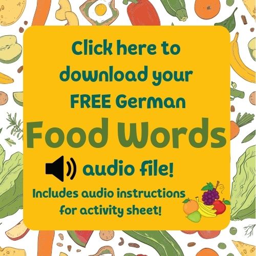 free French audio file